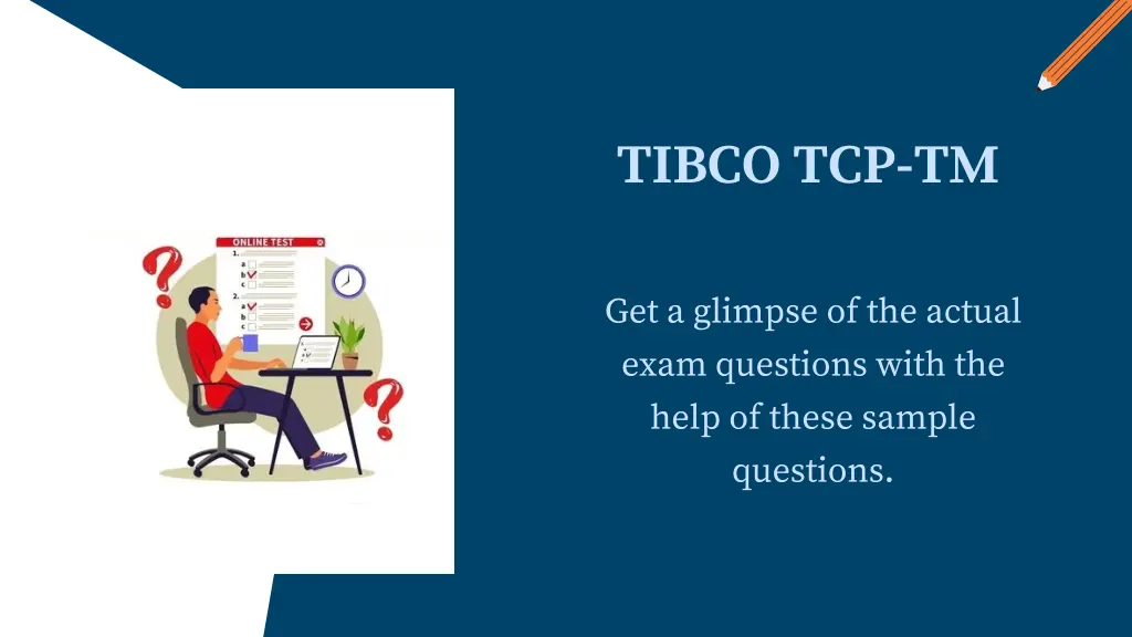 tibco tcp tm