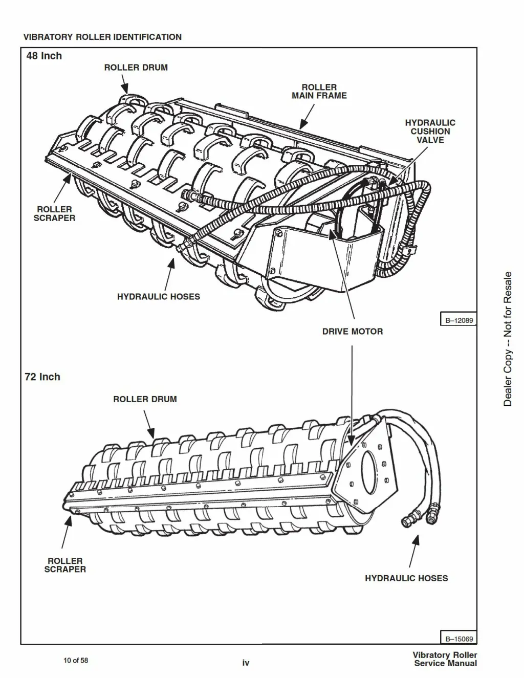 slide7