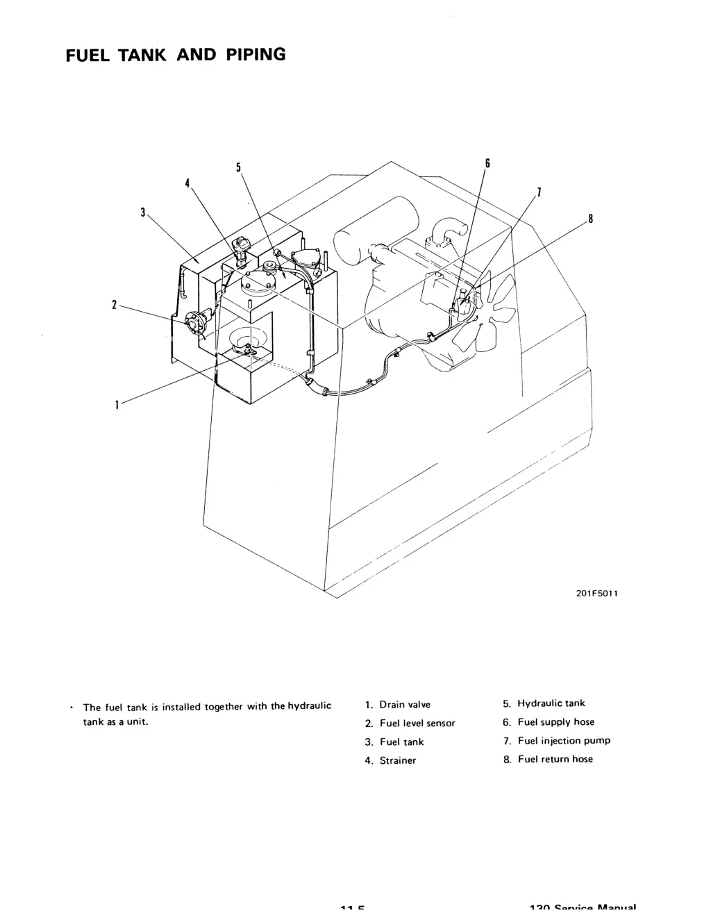 slide11