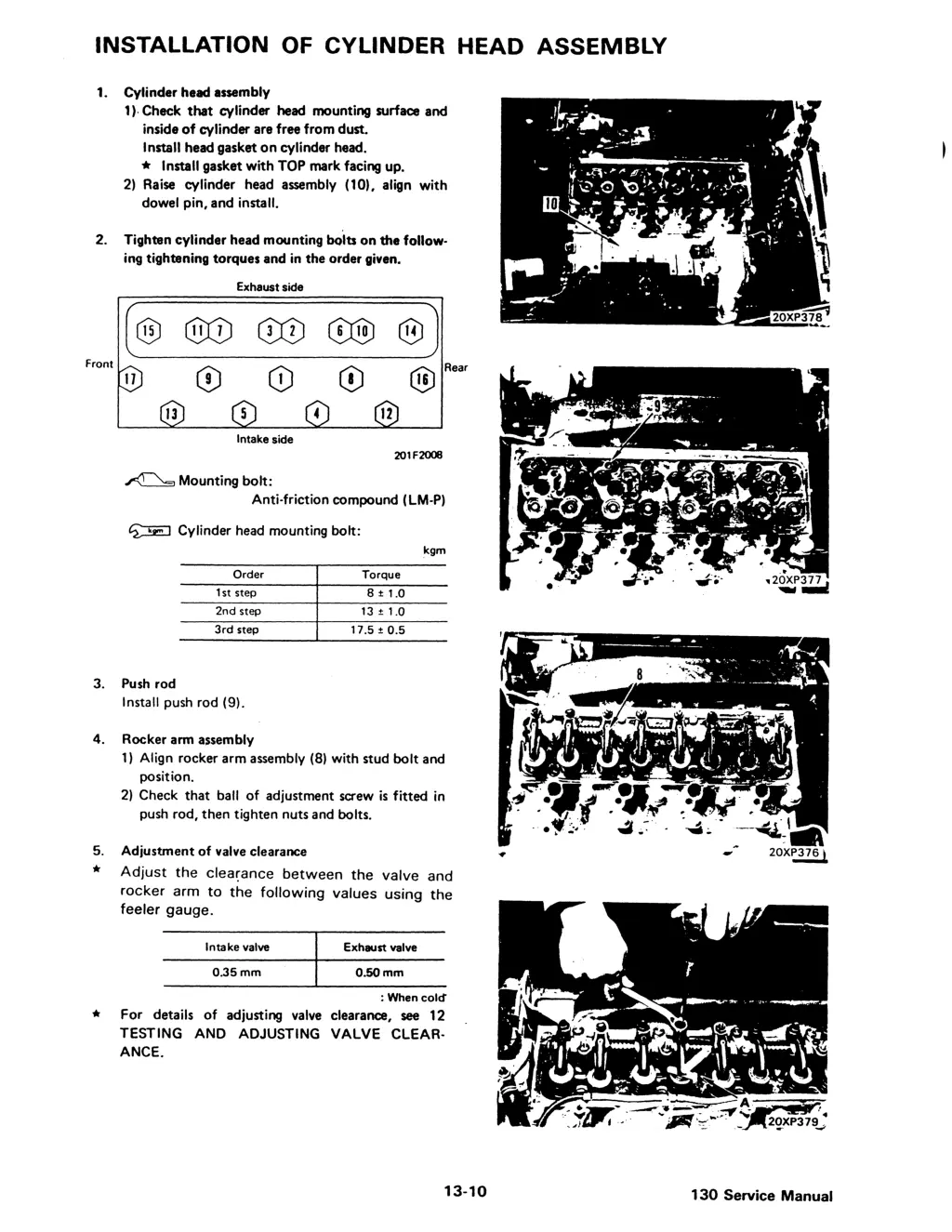 slide30