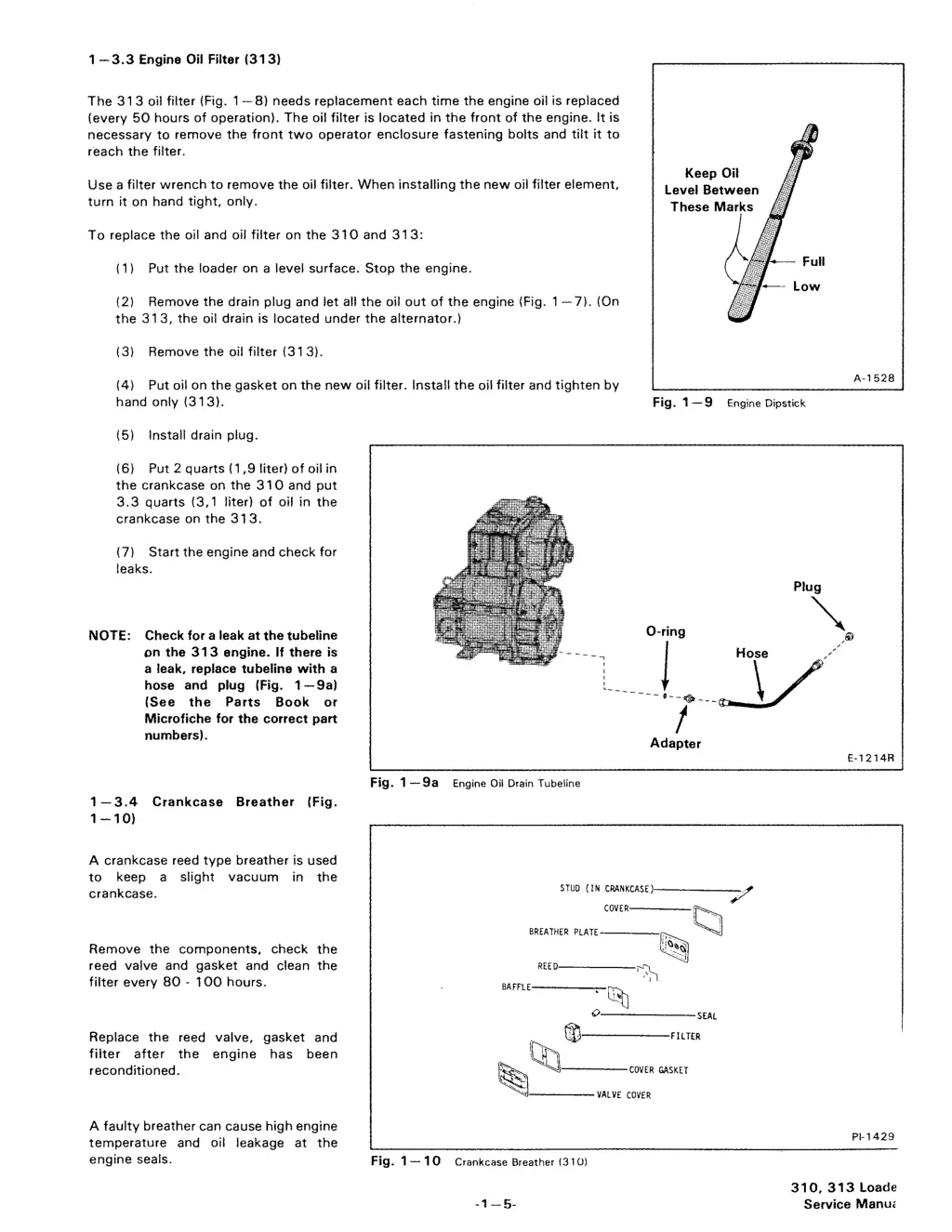 slide10