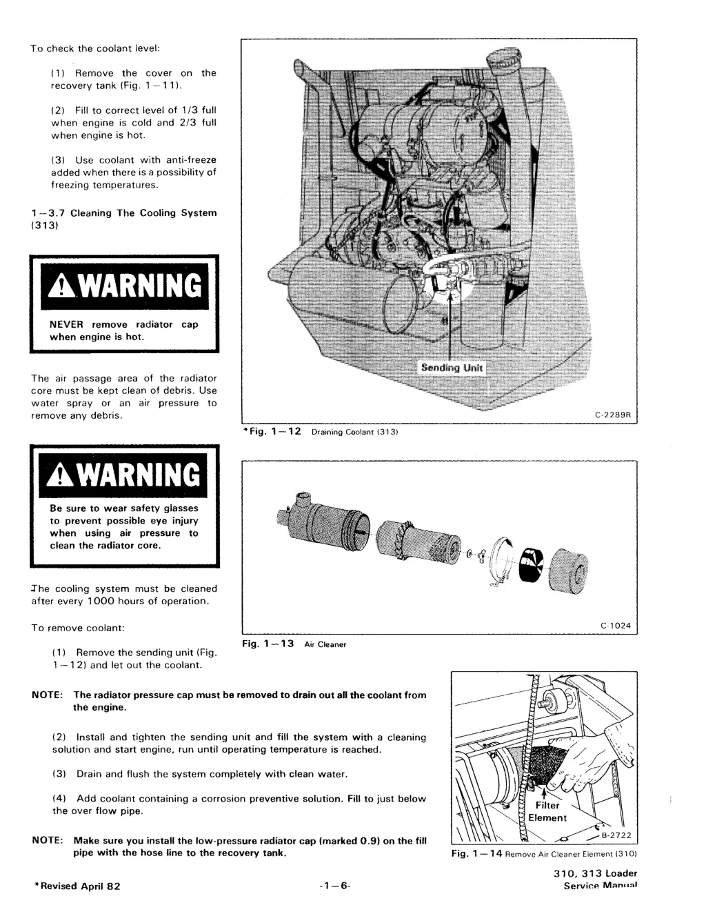 slide12