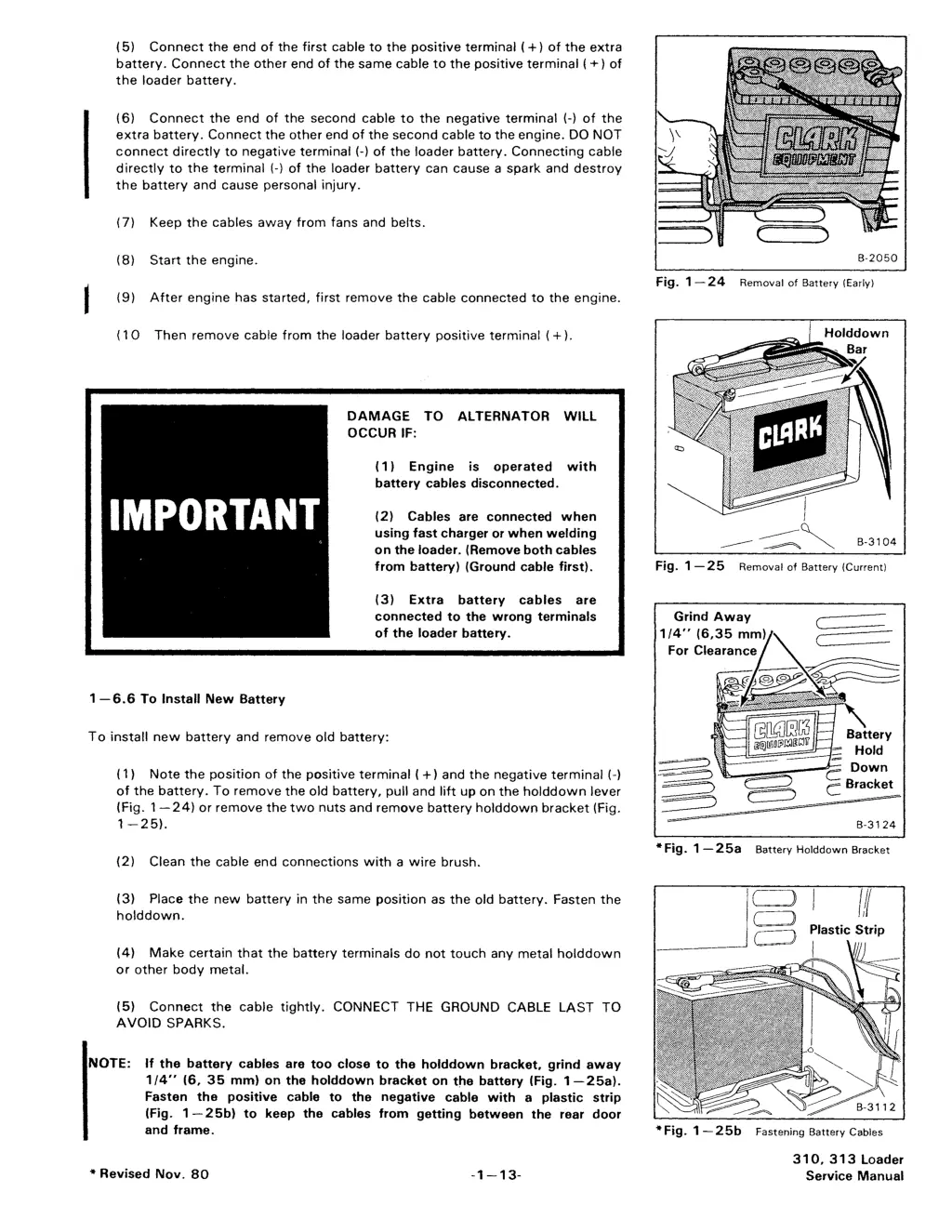 slide19