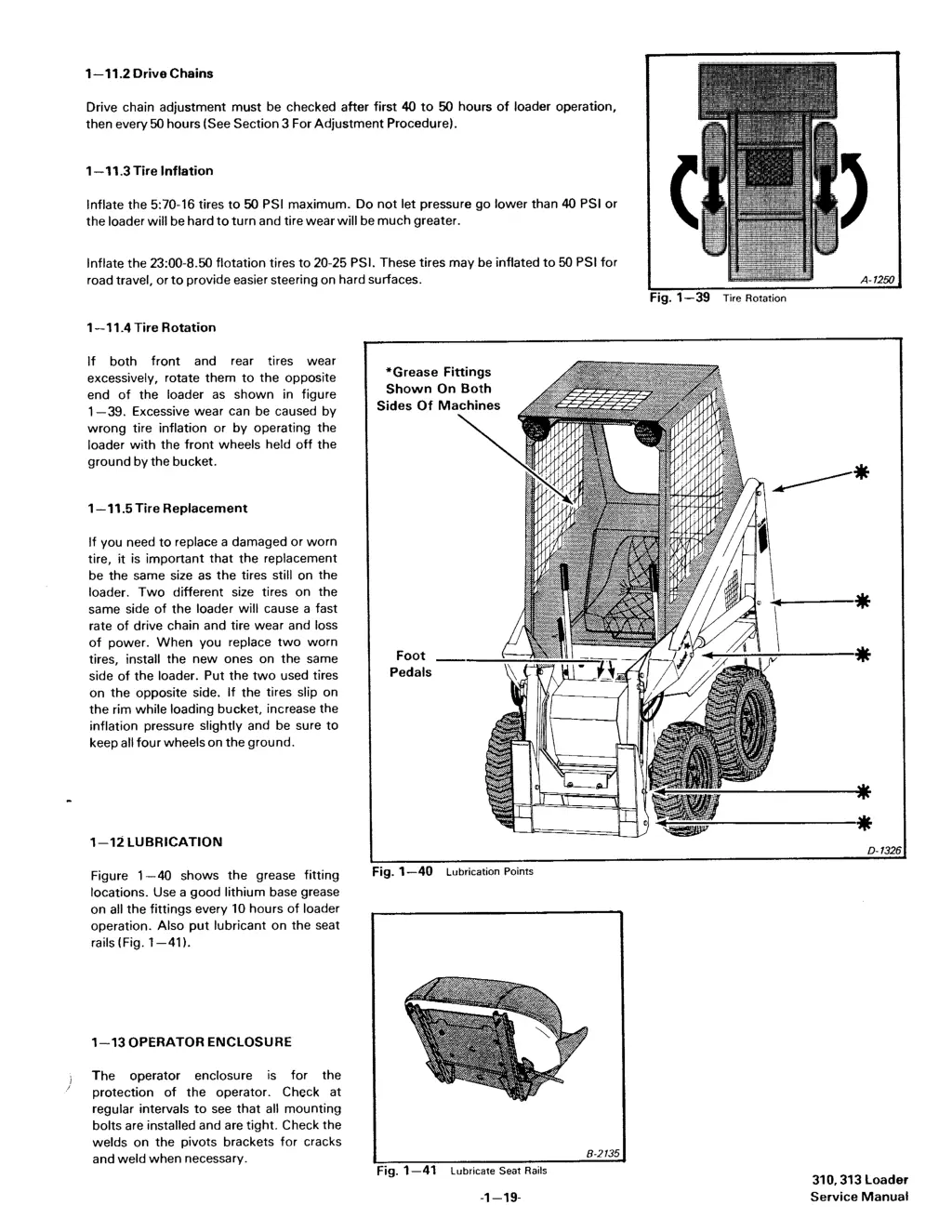 slide25