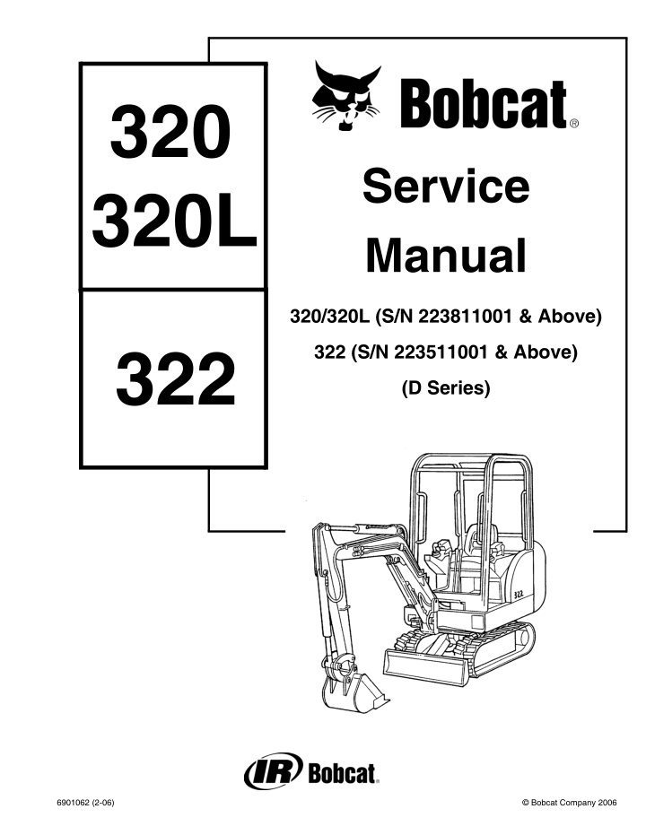 320 320l