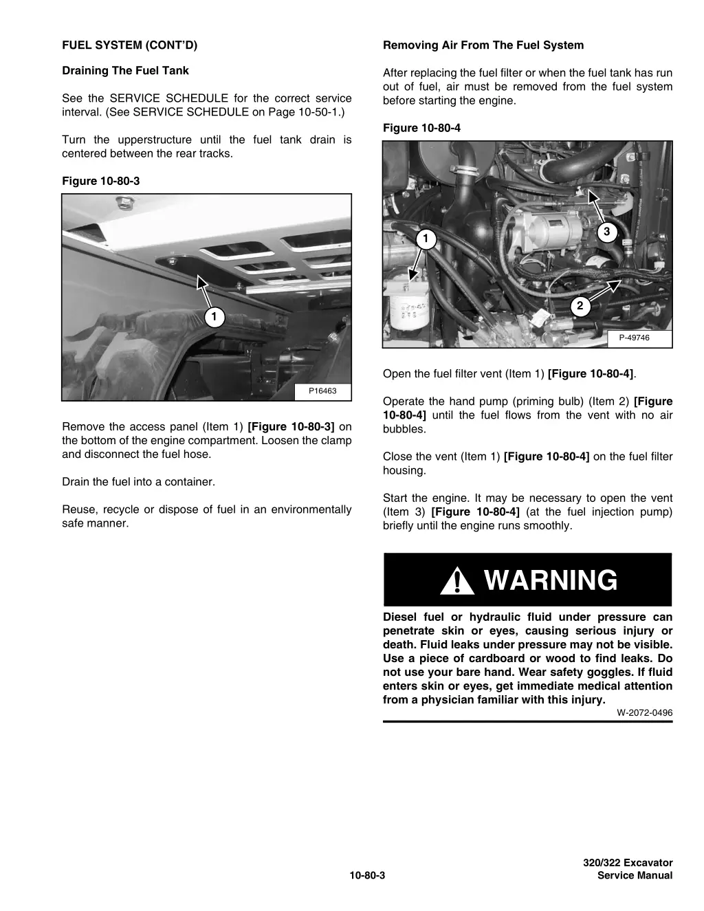 fuel system cont d 1