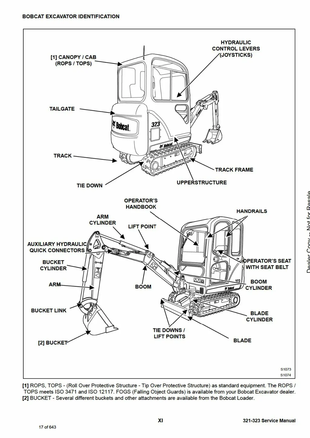 slide13