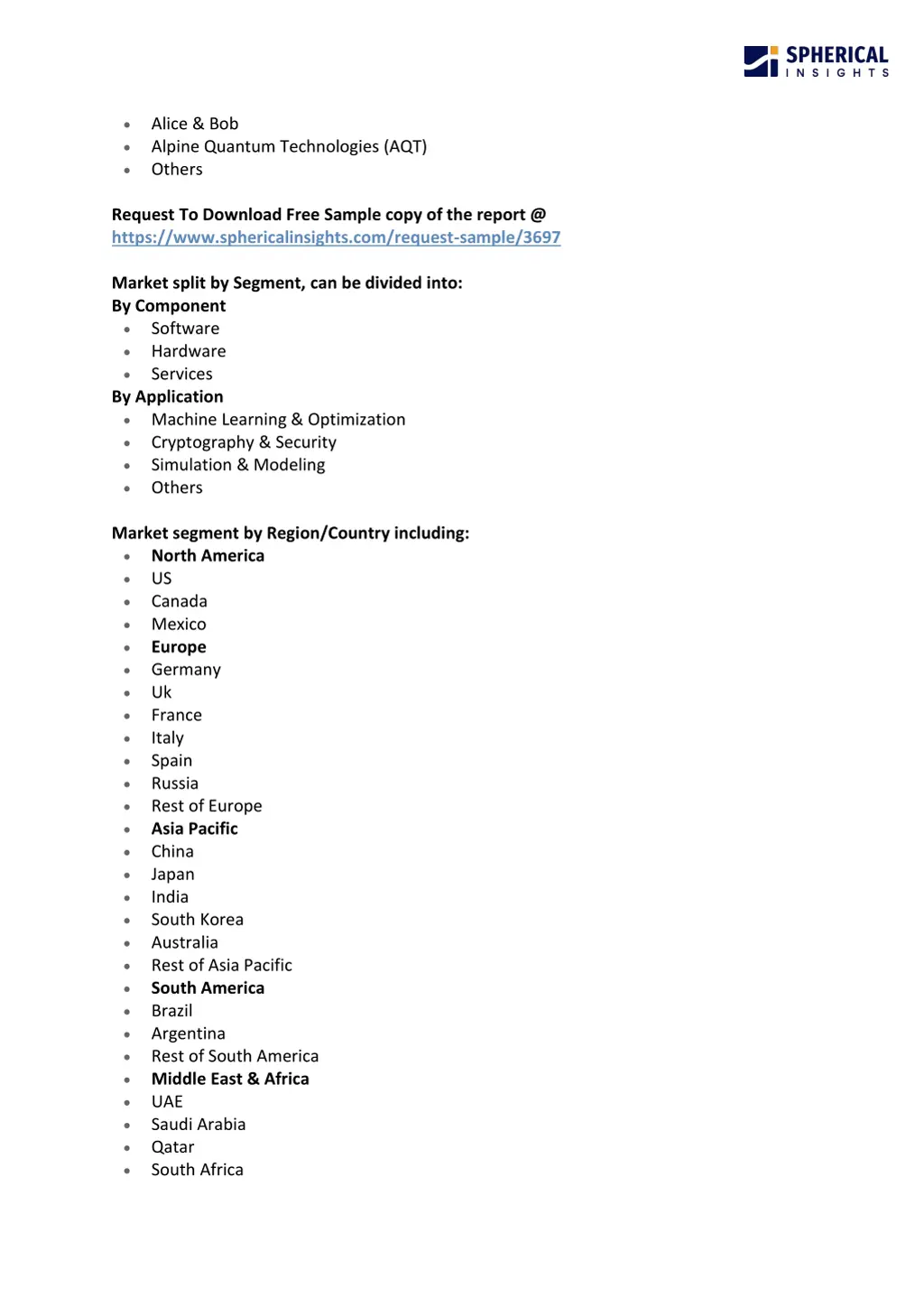 alice bob alpine quantum technologies aqt others