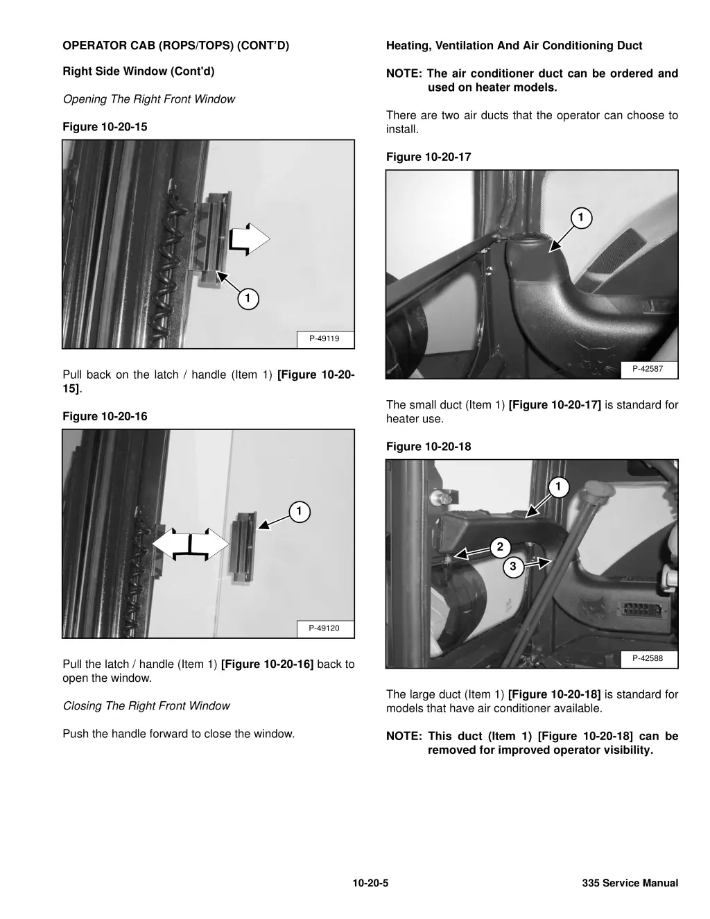 heating ventilation and air conditioning duct