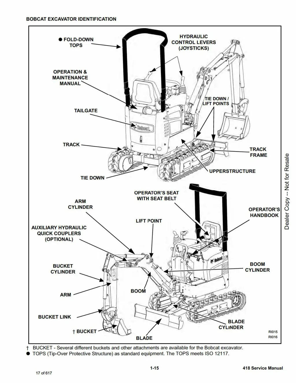 slide13