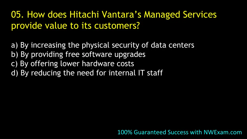 05 how does hitachi vantara s managed services