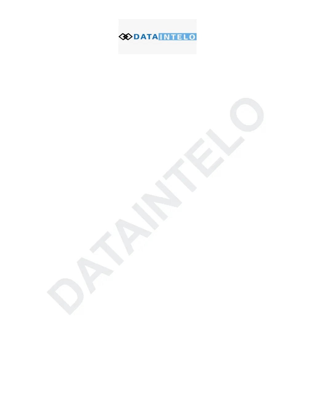 dataintelo