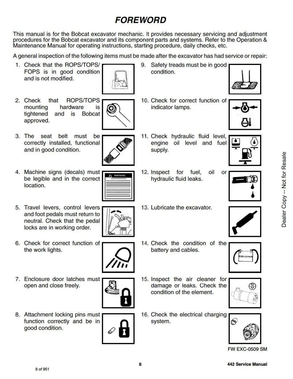 slide7