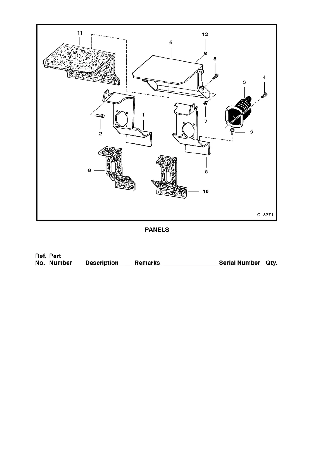 slide38