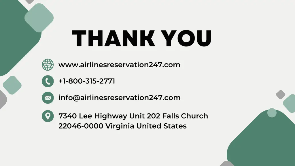 www airlinesreservation247 com