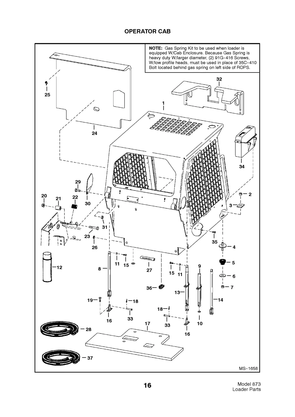 slide21