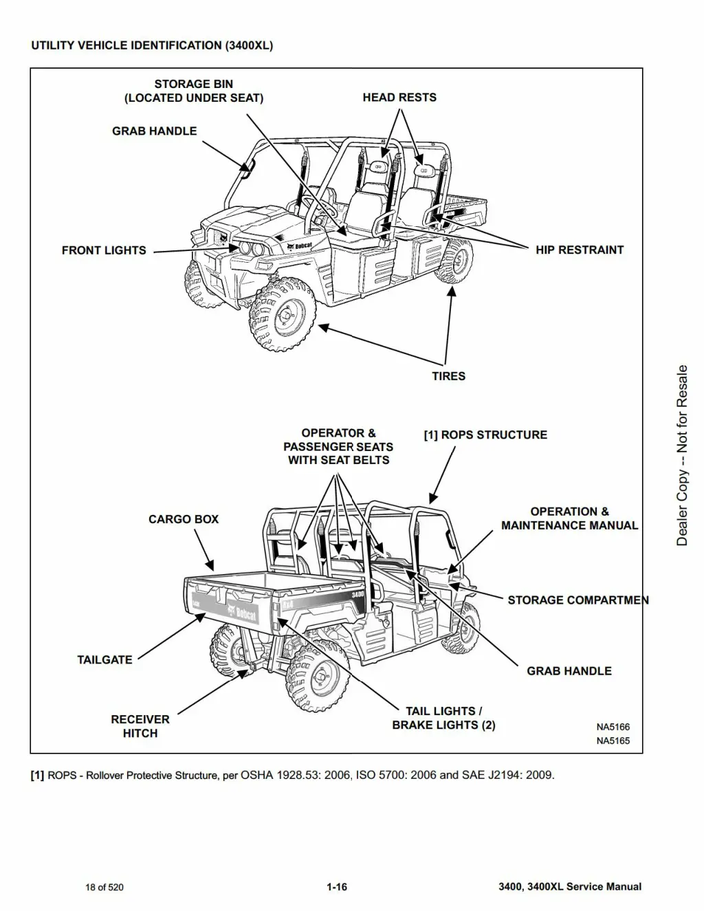 slide14