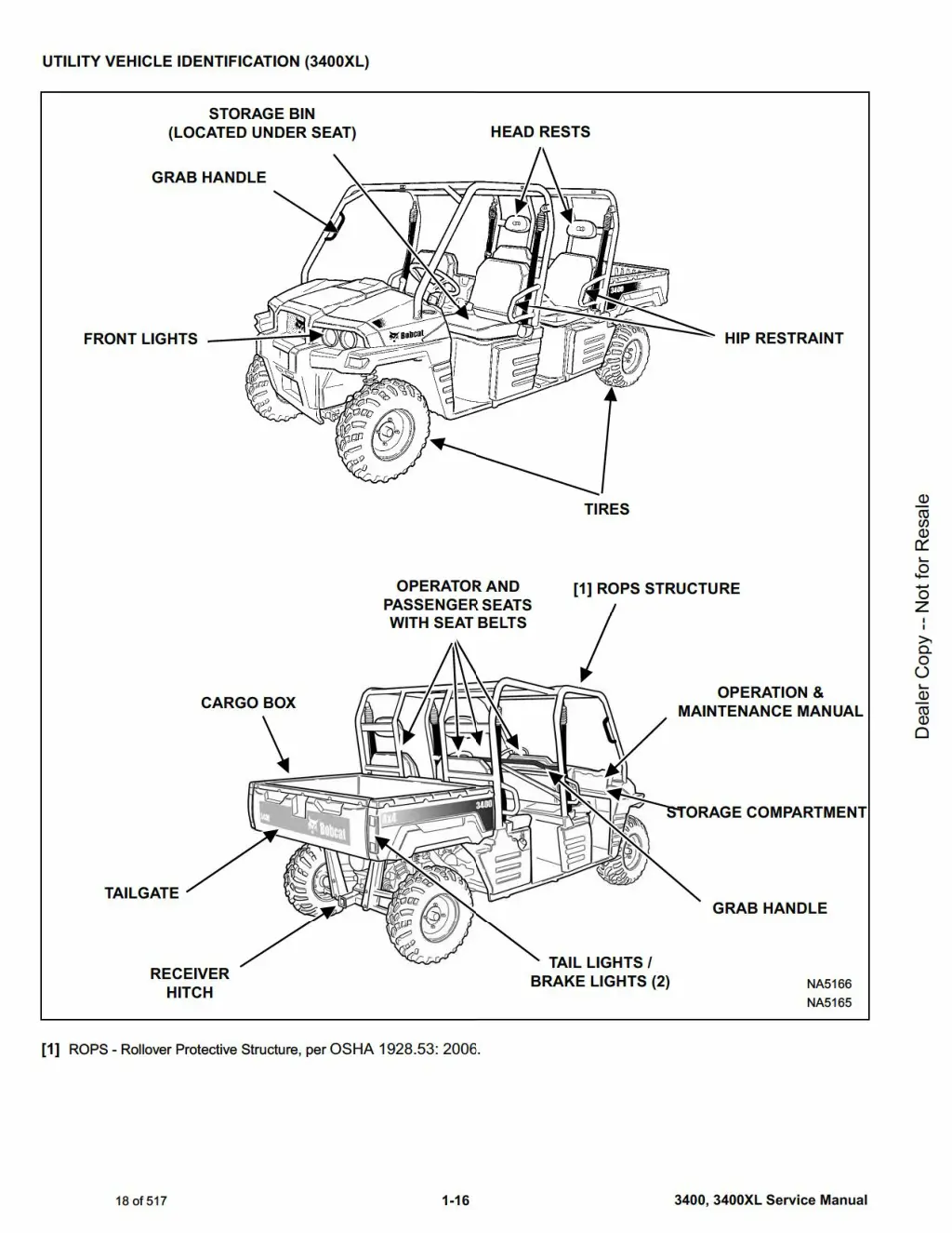 slide14