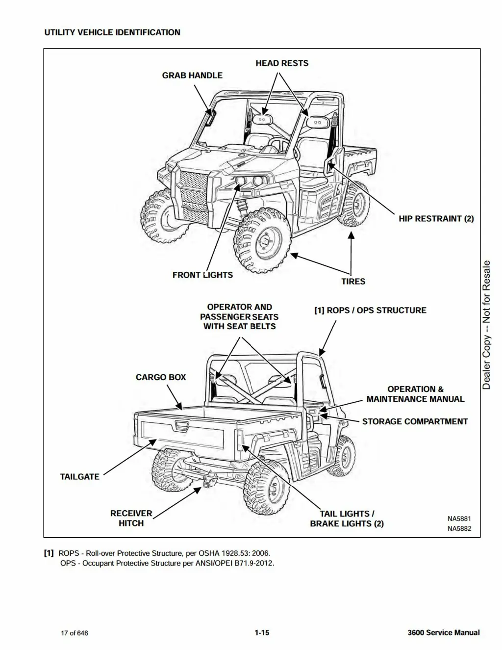 slide13