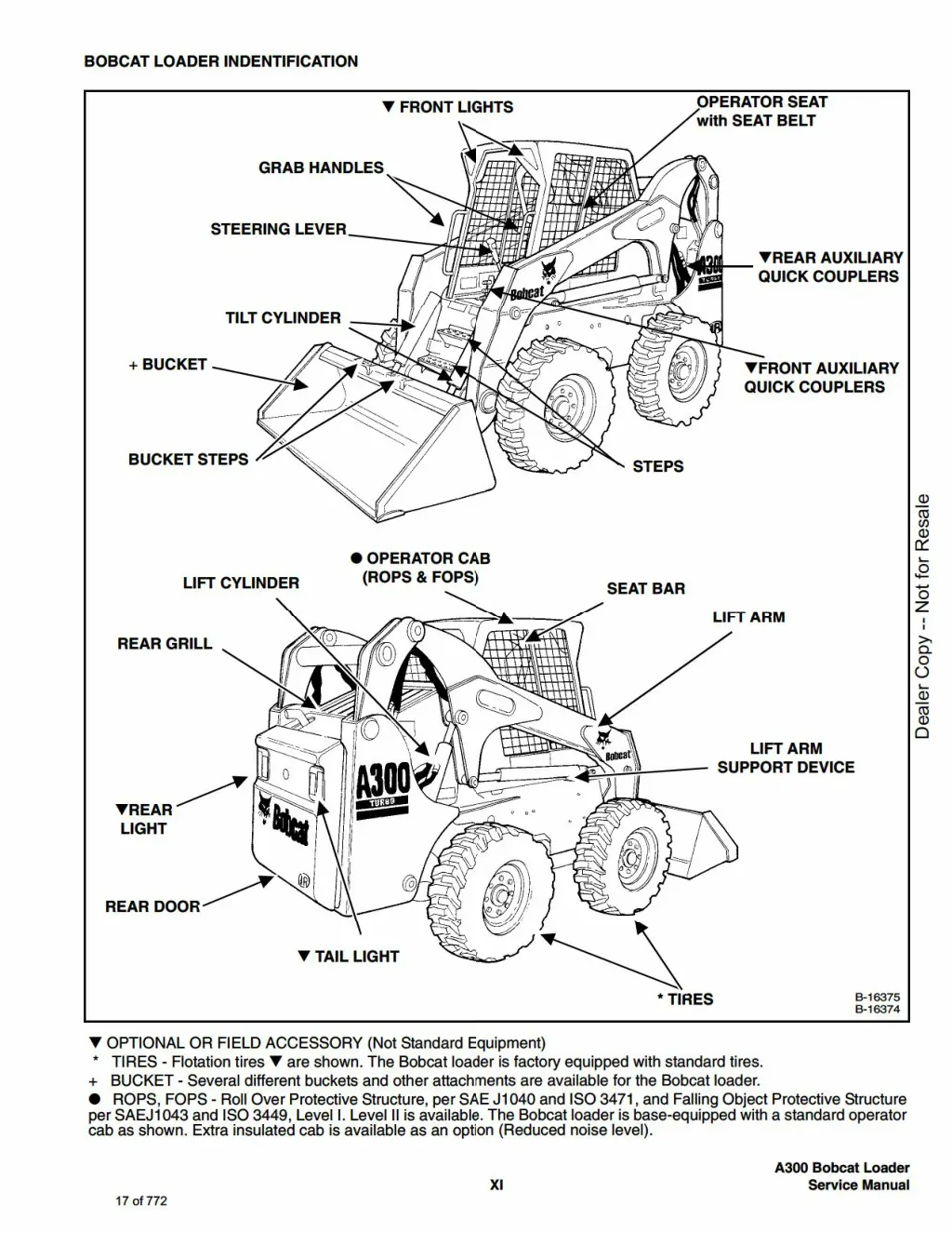 slide14