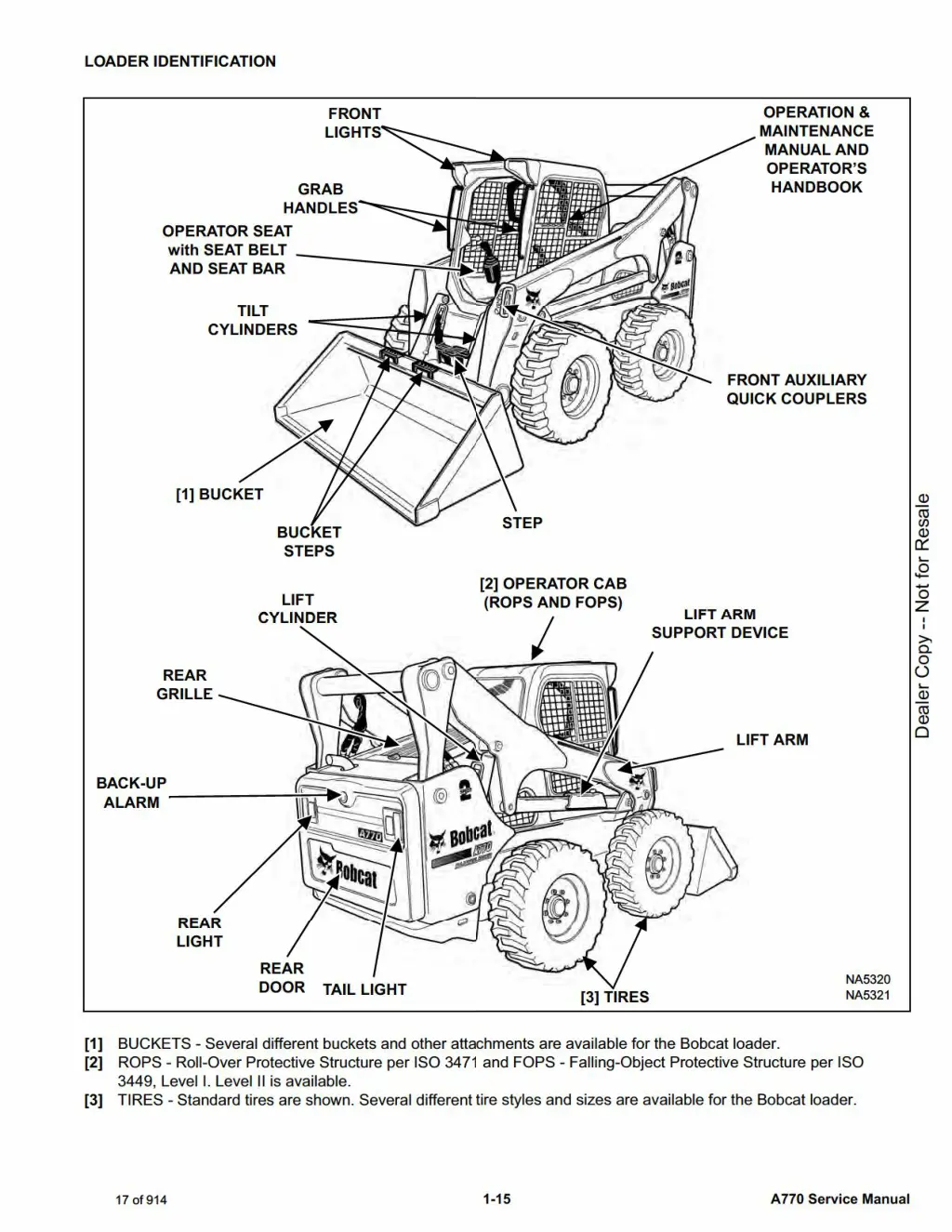 slide13