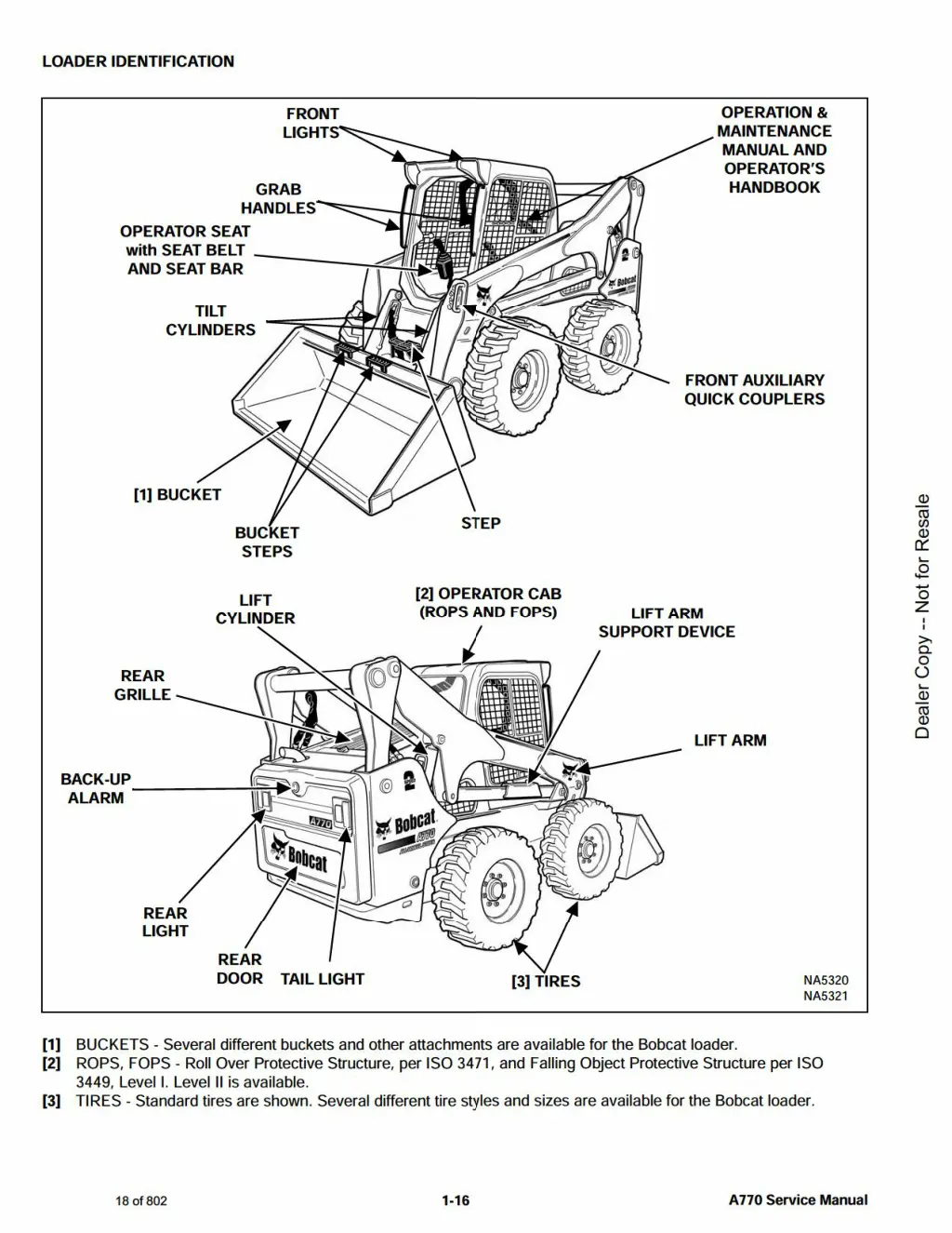 slide13