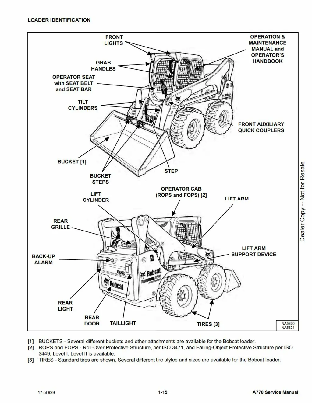 slide13