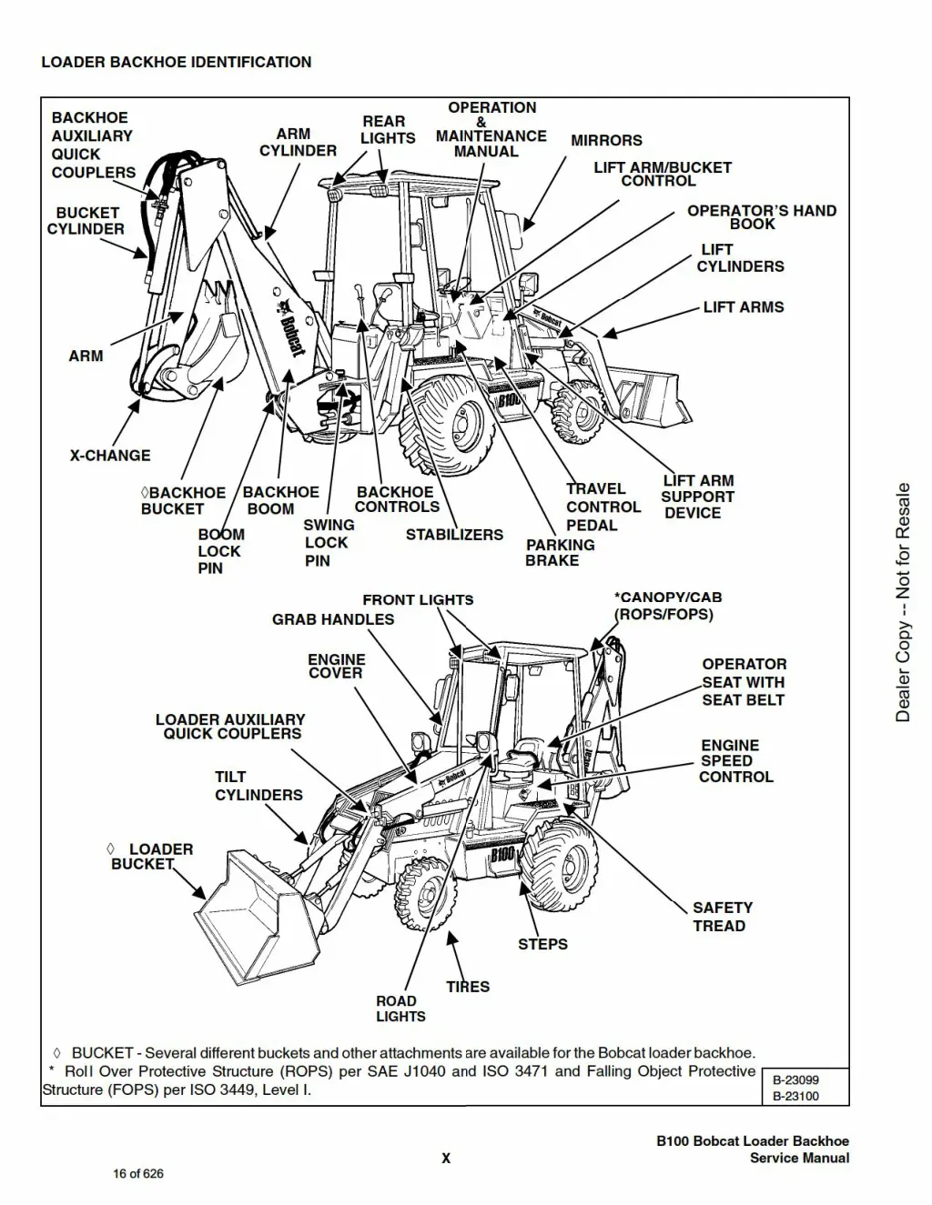 slide12