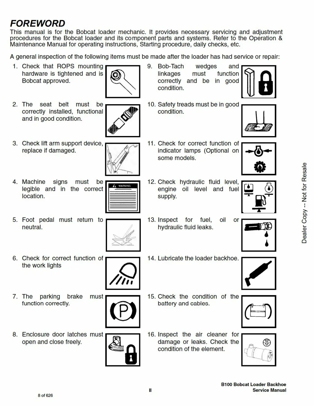 slide6