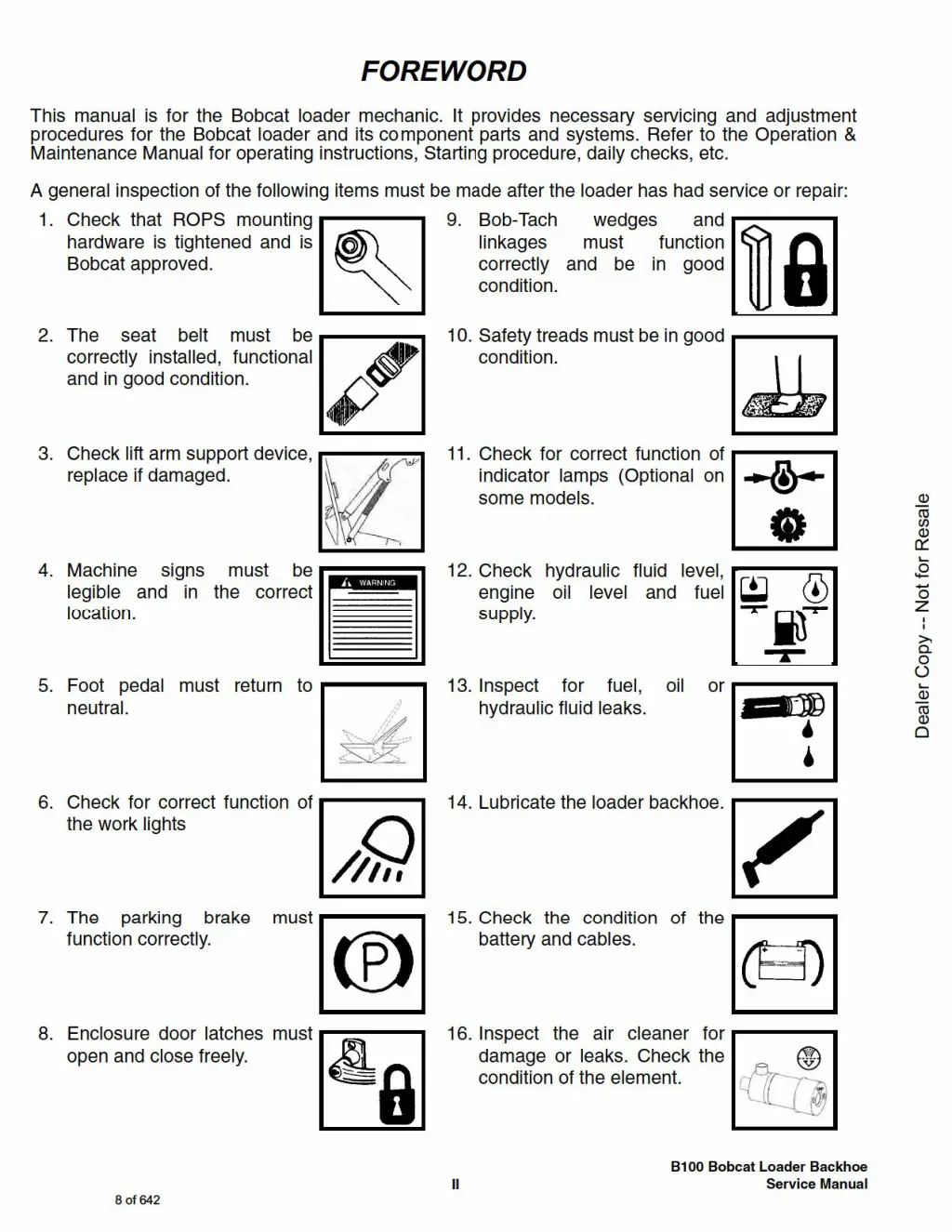 slide6