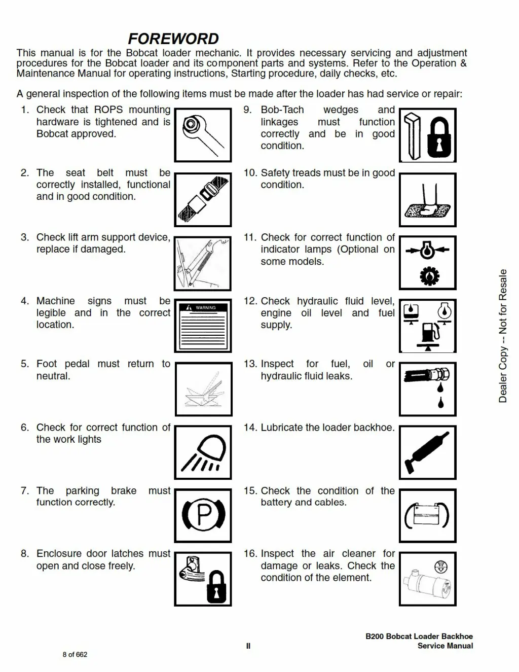 slide6