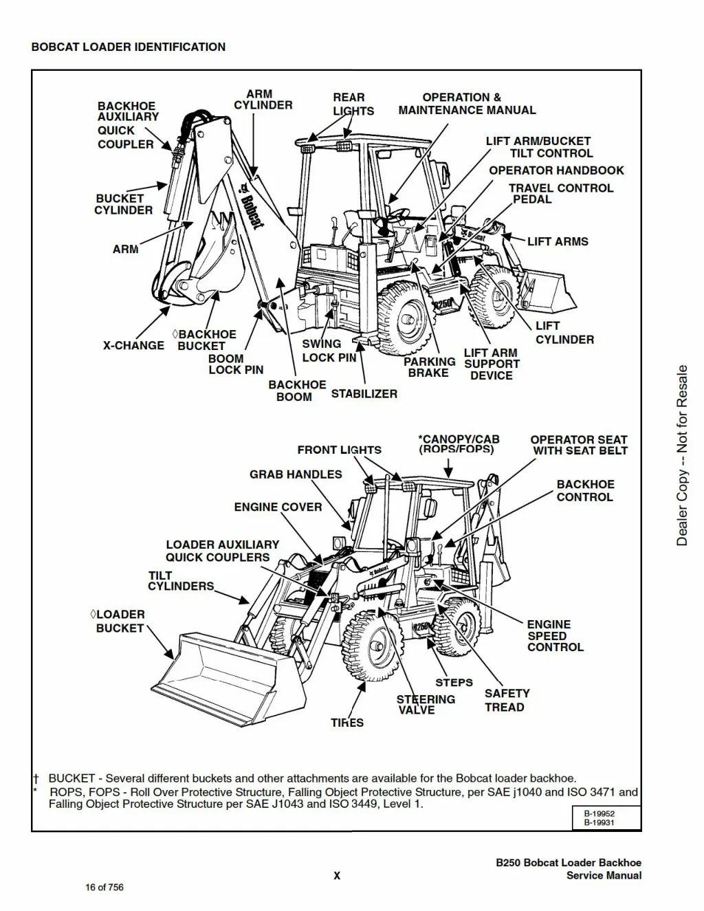 slide13