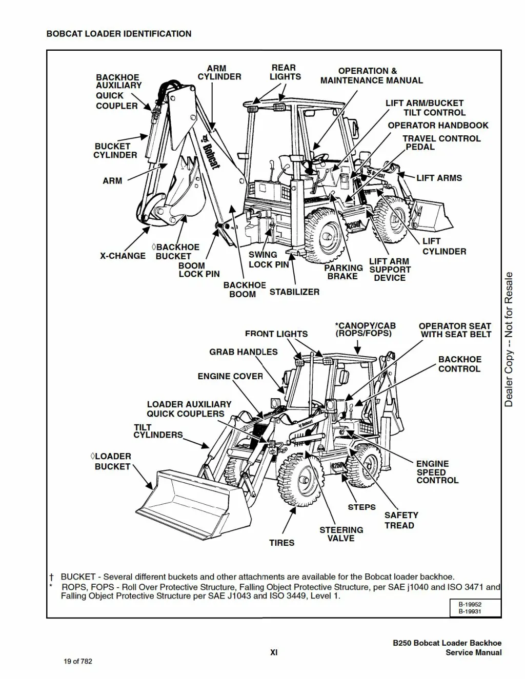 slide13