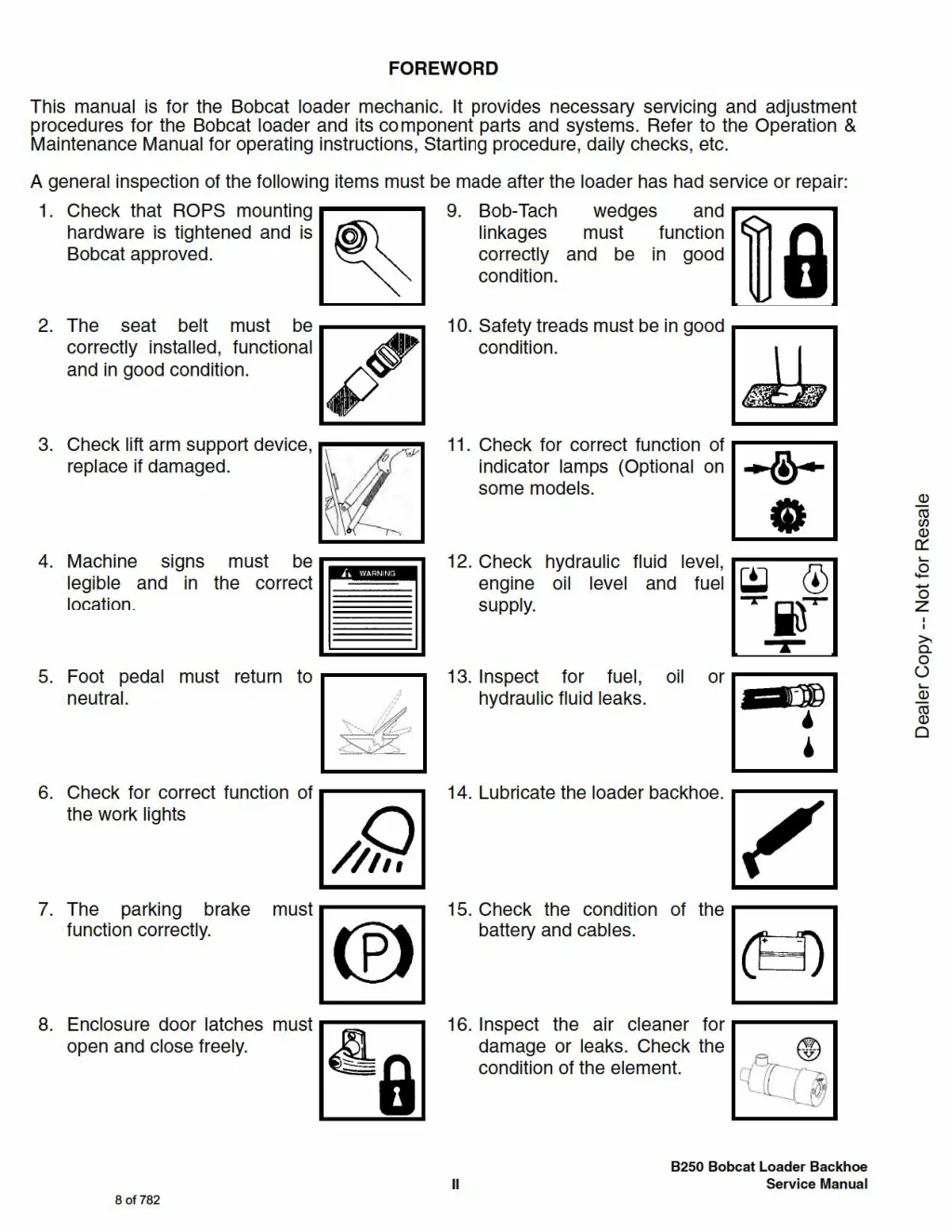 slide7