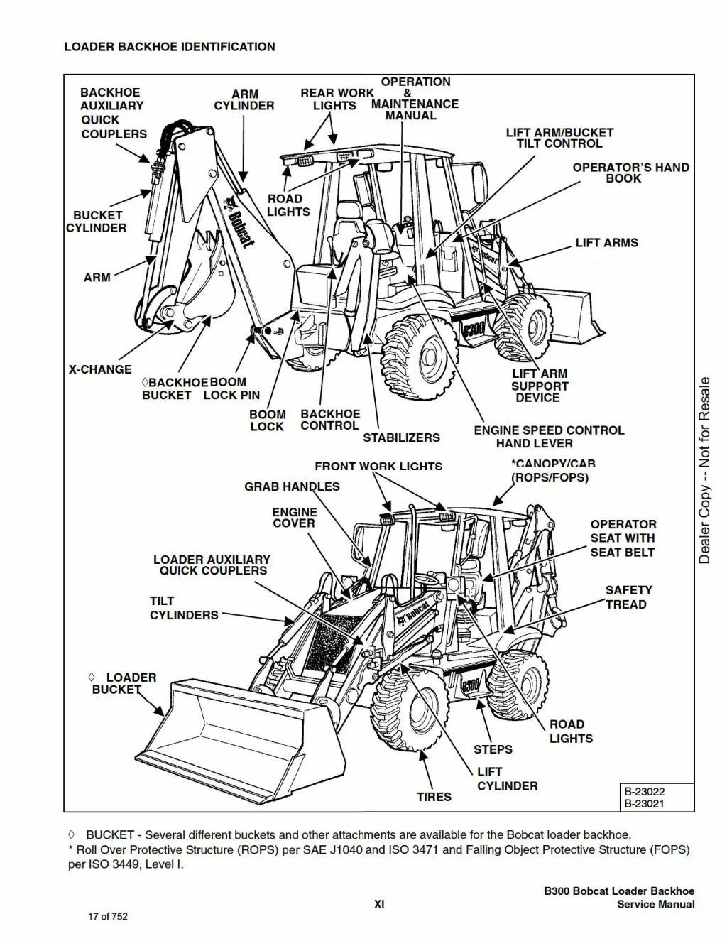 slide13