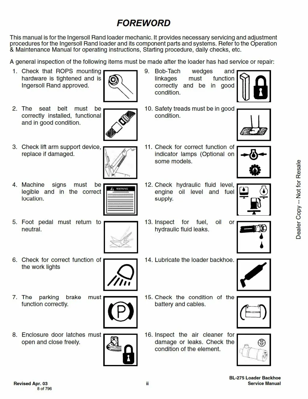 slide7