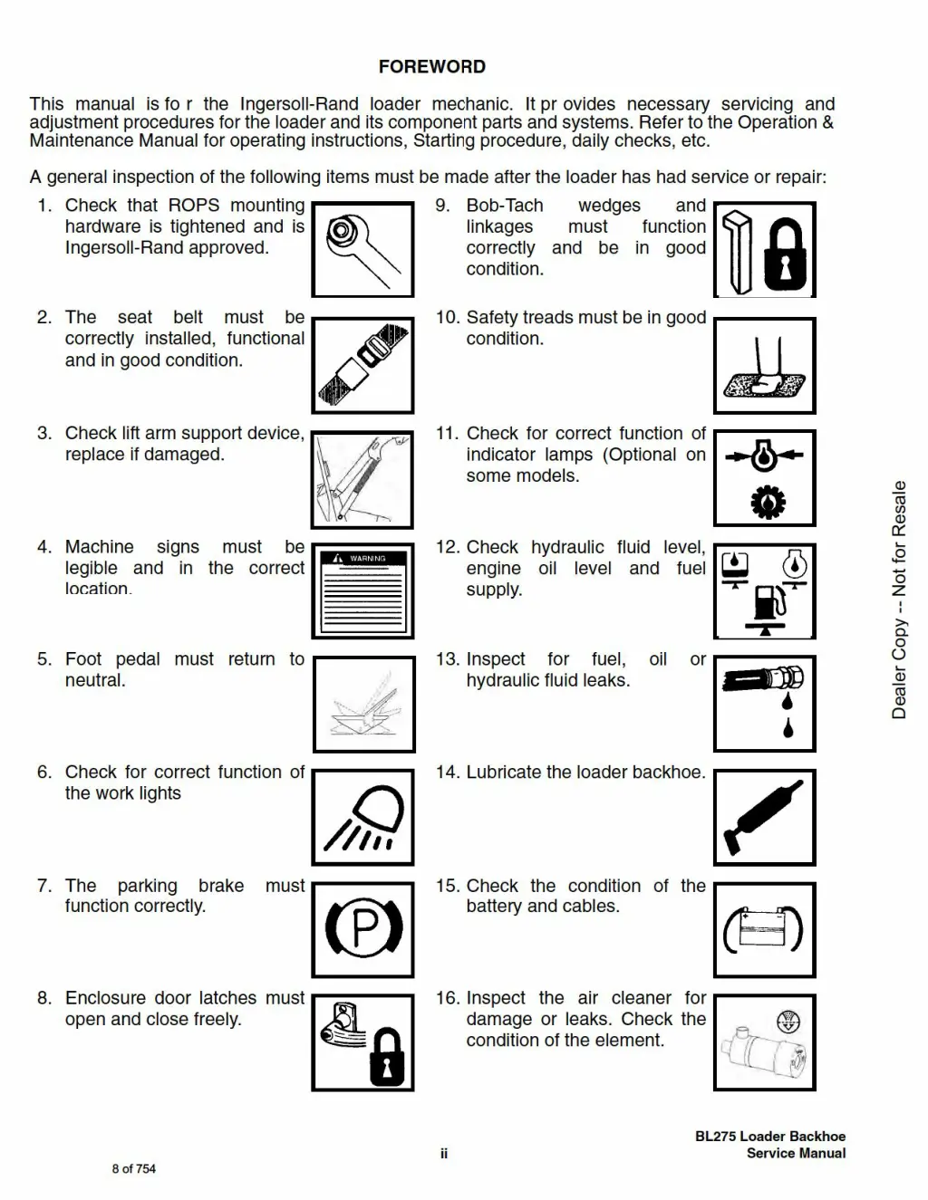 slide7