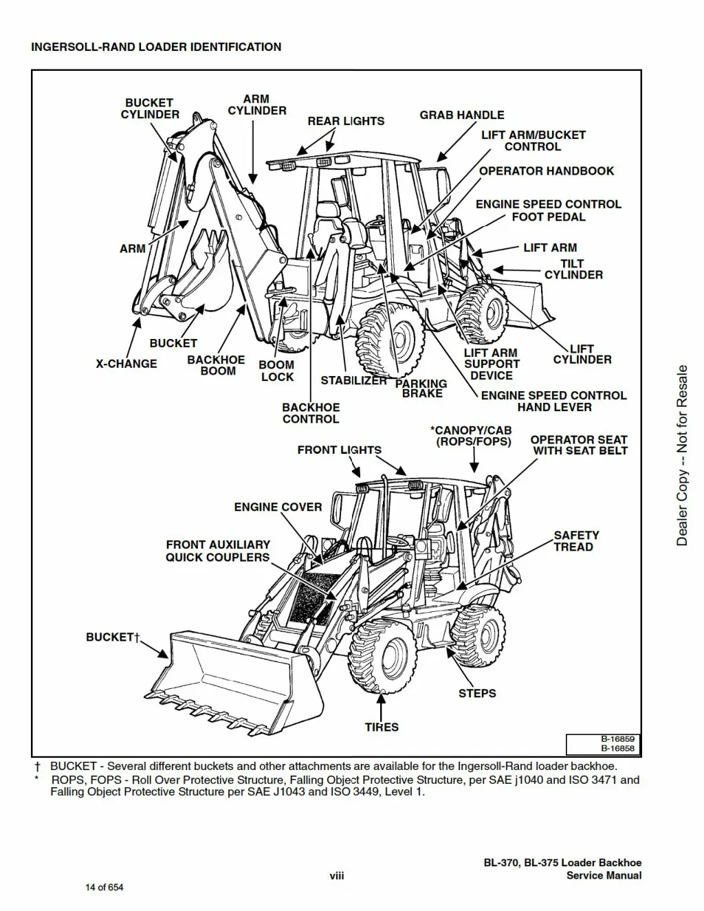 slide12