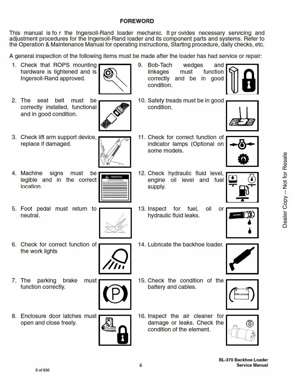 slide7