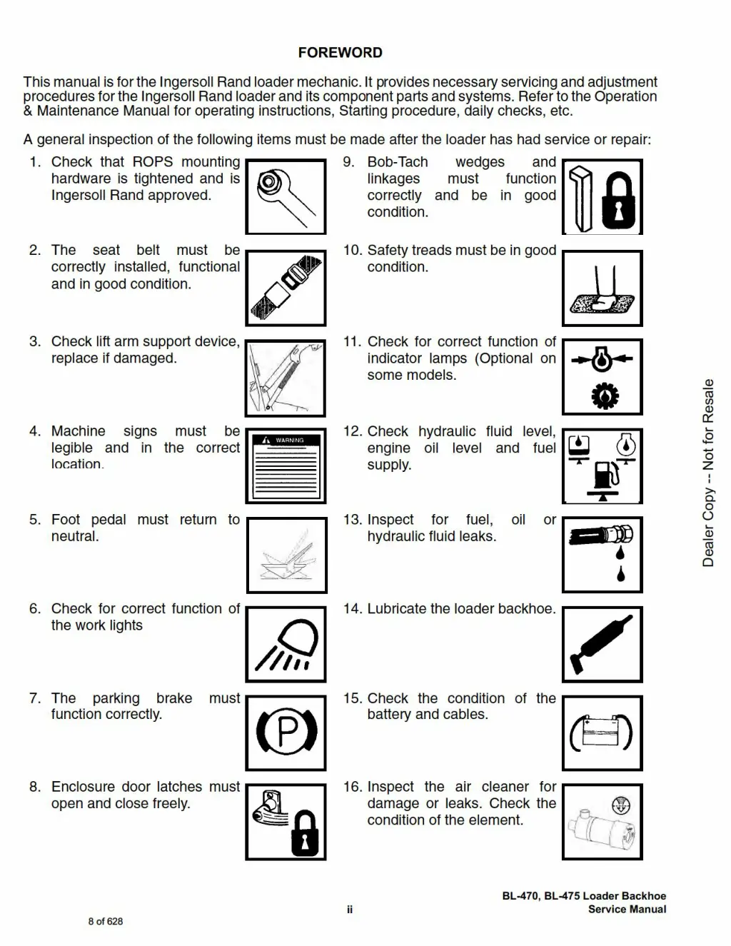 slide7