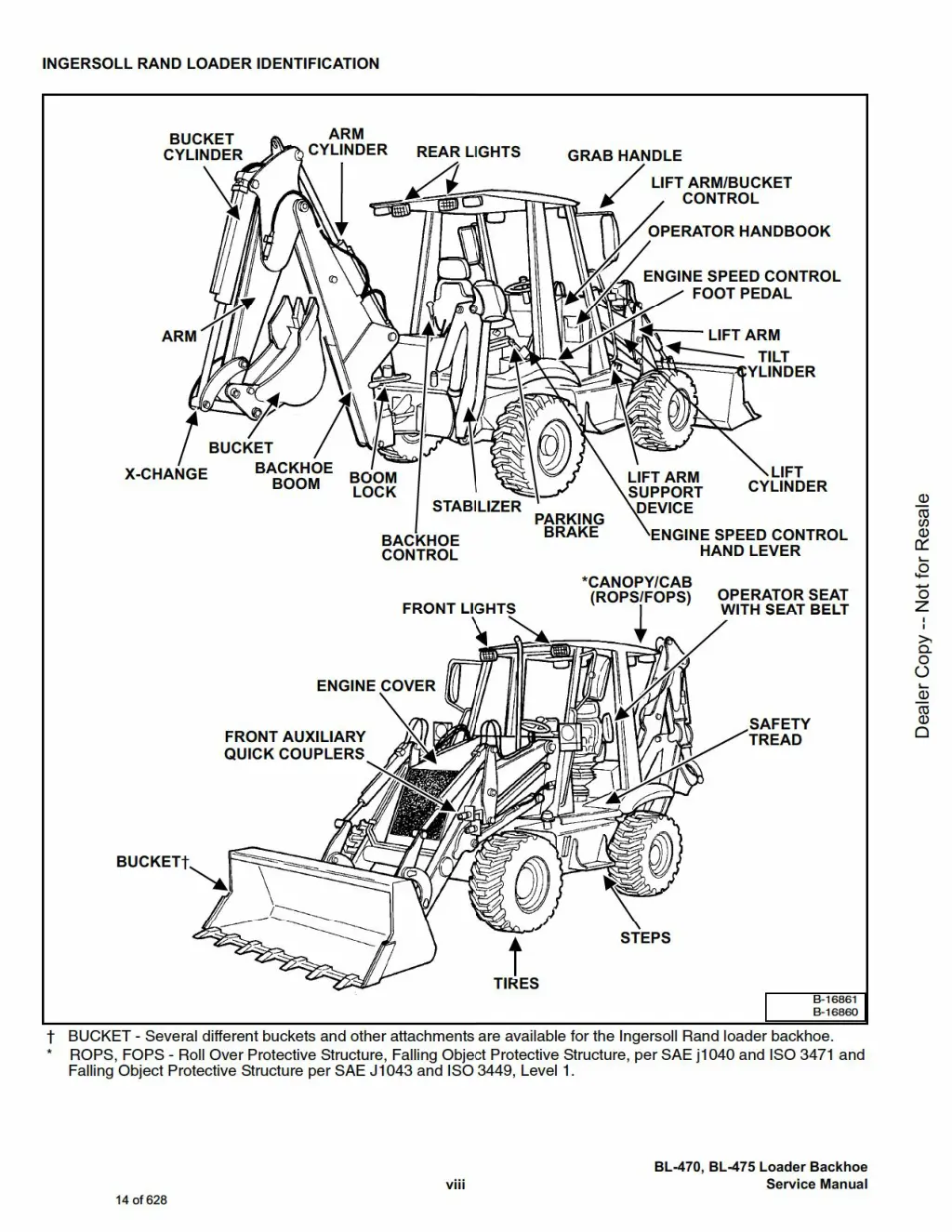 slide11