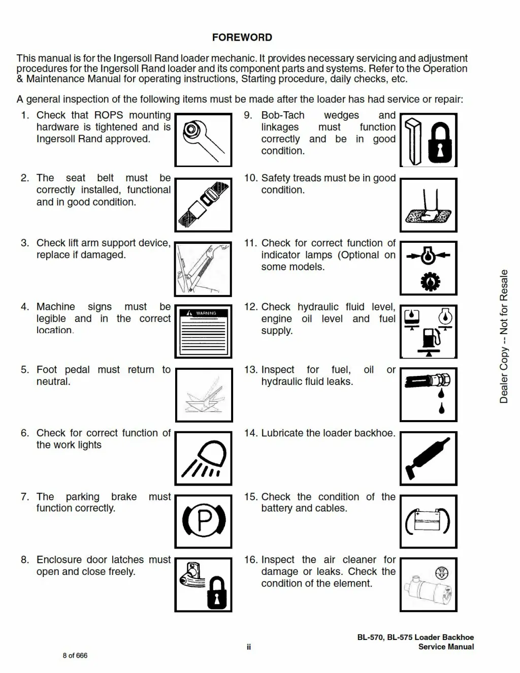 slide6