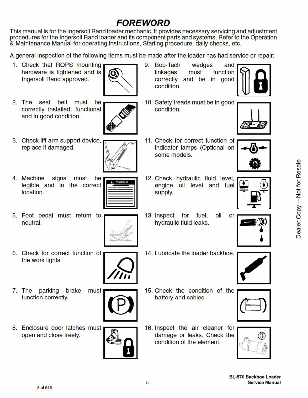 slide7