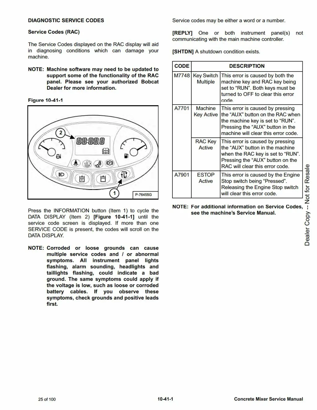 slide18