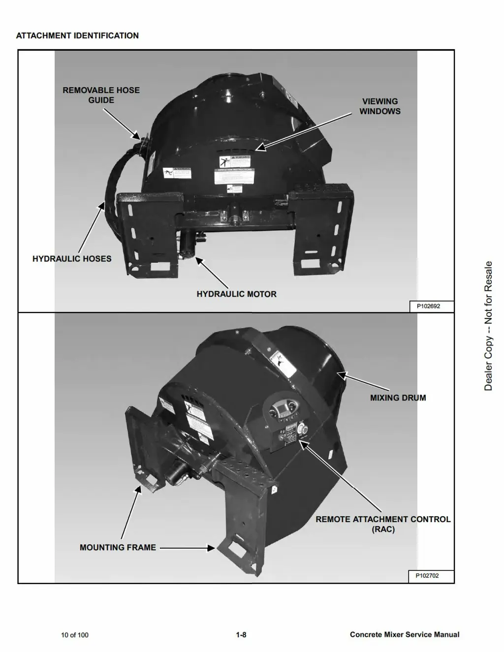 slide7