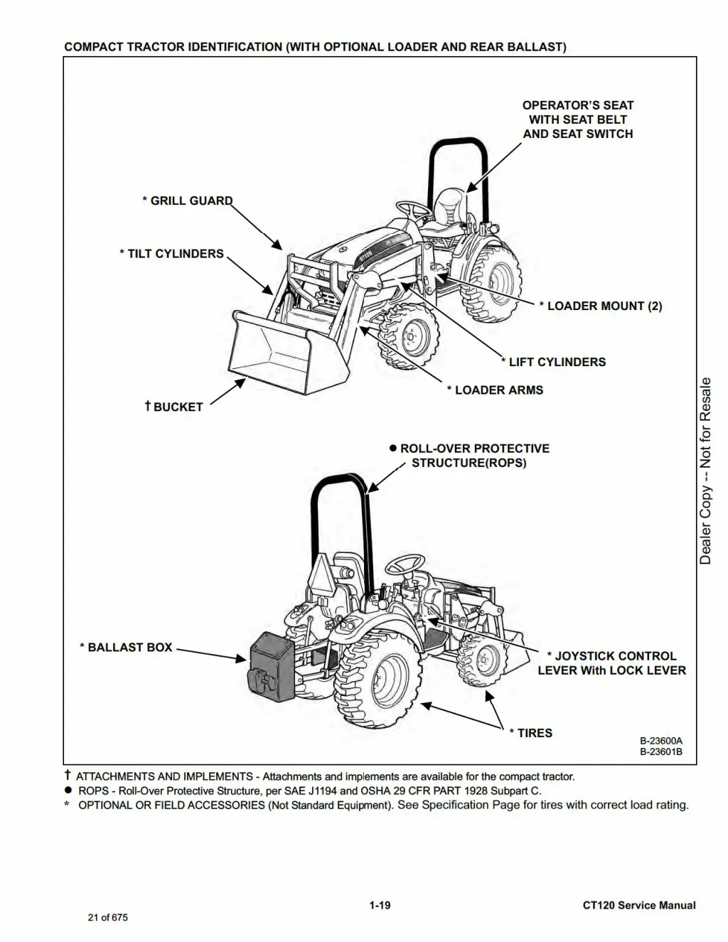 slide16