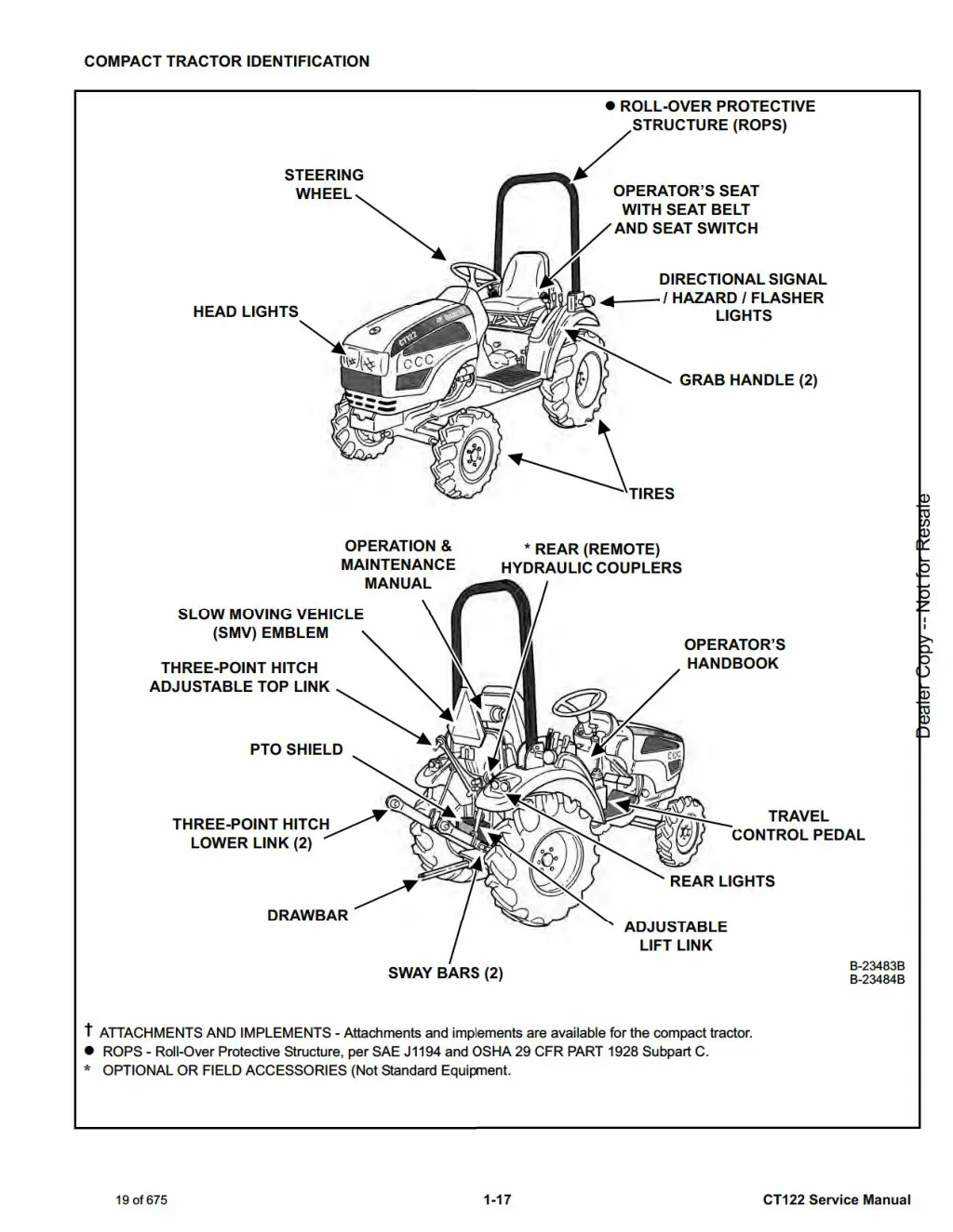 slide15