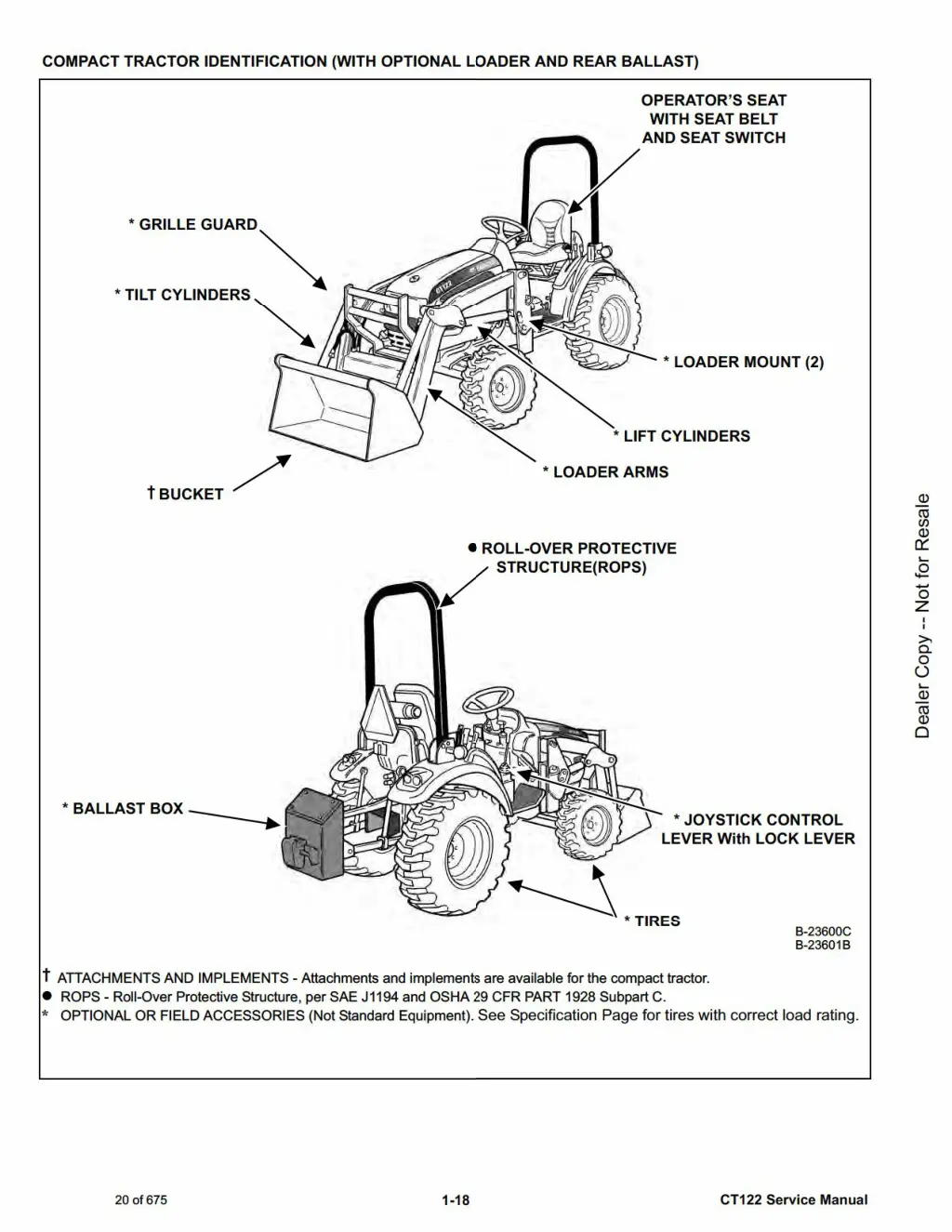 slide16