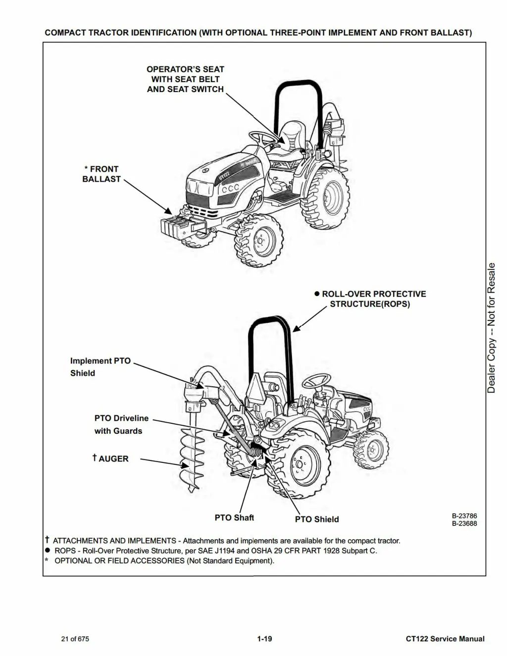 slide17