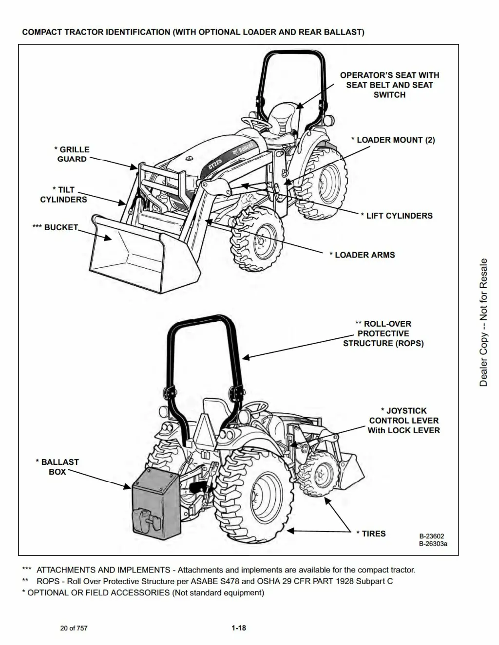 slide16